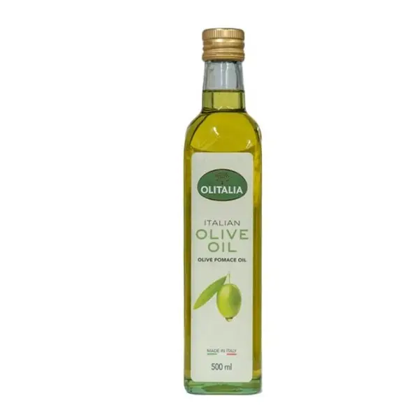 Olitalia Pomance Olive Oil 500 ml