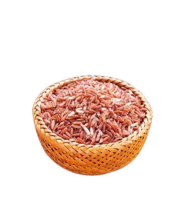 Biroi Rice (Biroi Chal) (বিরই চাল)-1 kg